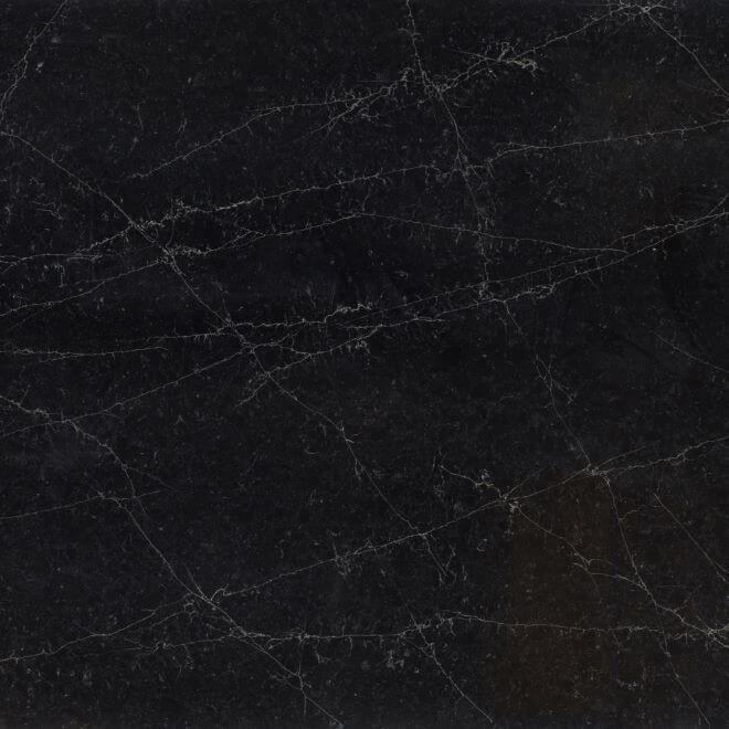 Strata Pietra Carbon Main View