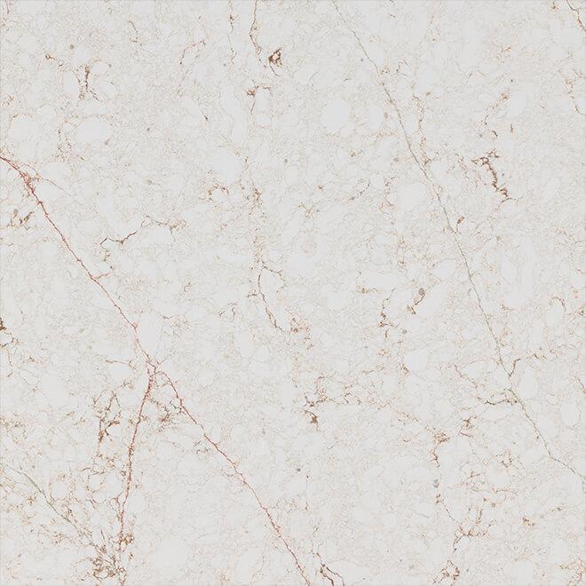 Strata Rosa Astratto Main View