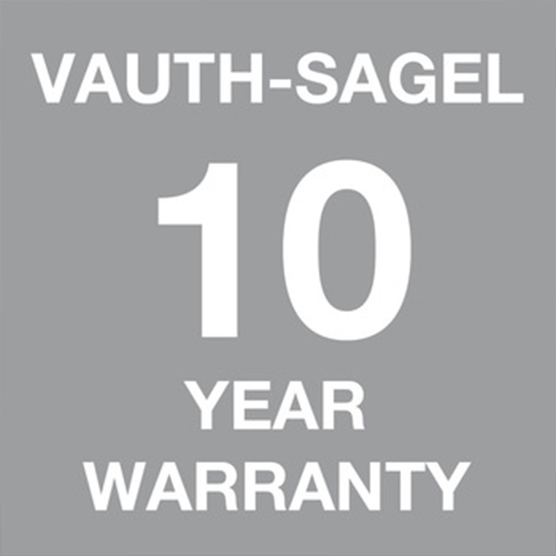 Warranty