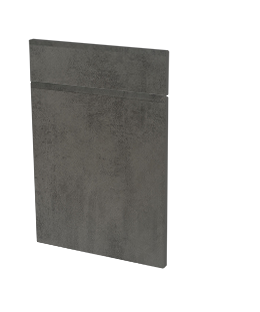 Dark Concrete