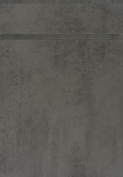 Dark Concrete