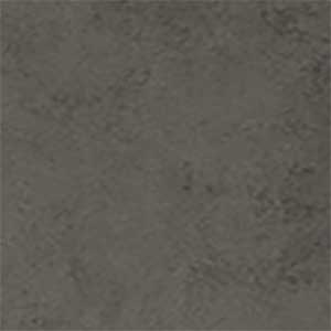 Dark Concrete