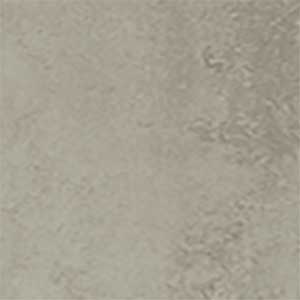Light Concrete