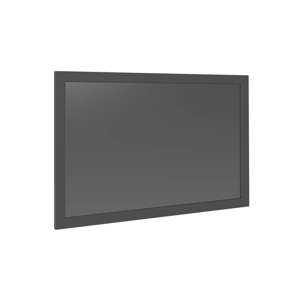 Classica Mirror - Stone Grey CLASSICA-MIRROR-STGREY_3
