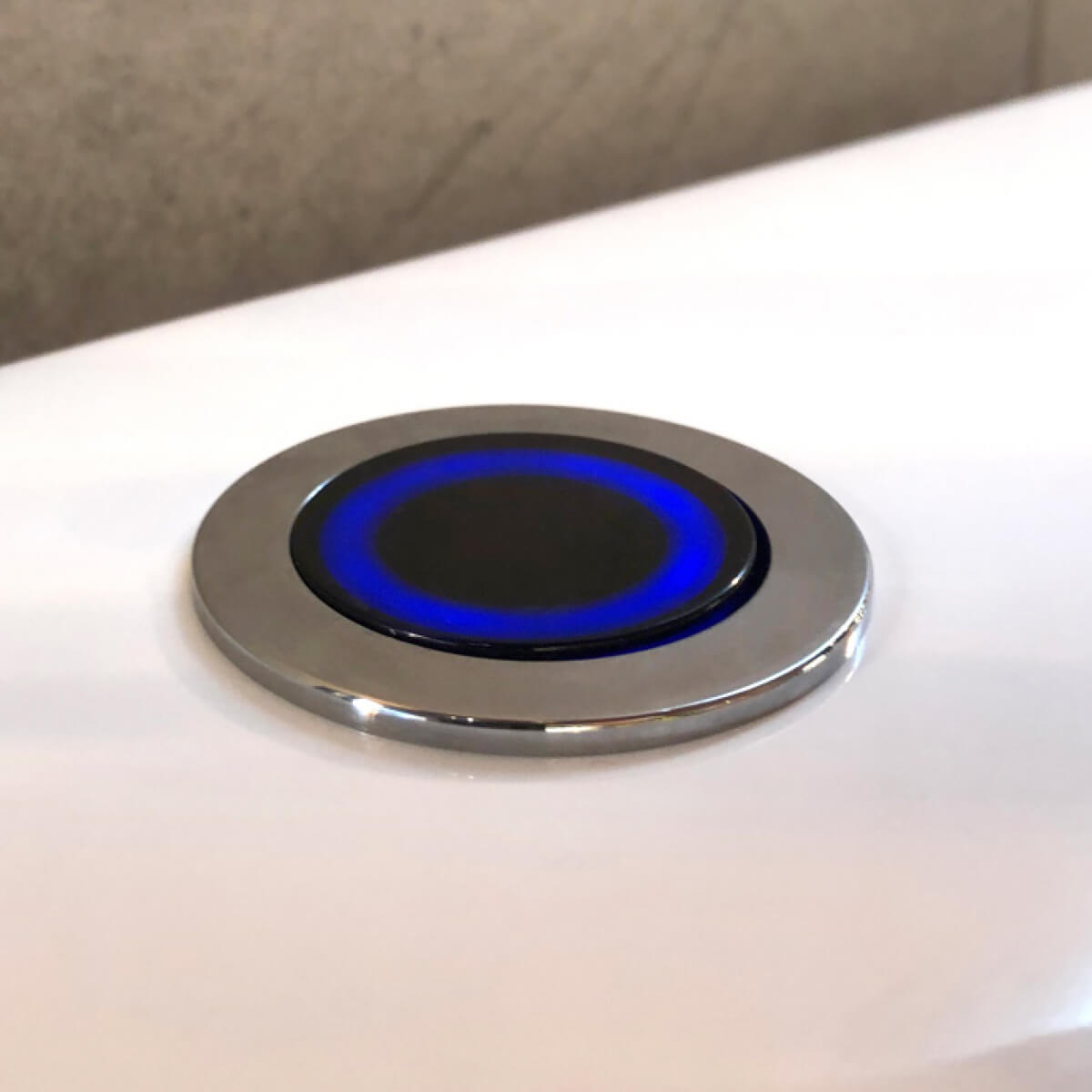 Contactless Flush Sensor FLUSH-SENSOR_2