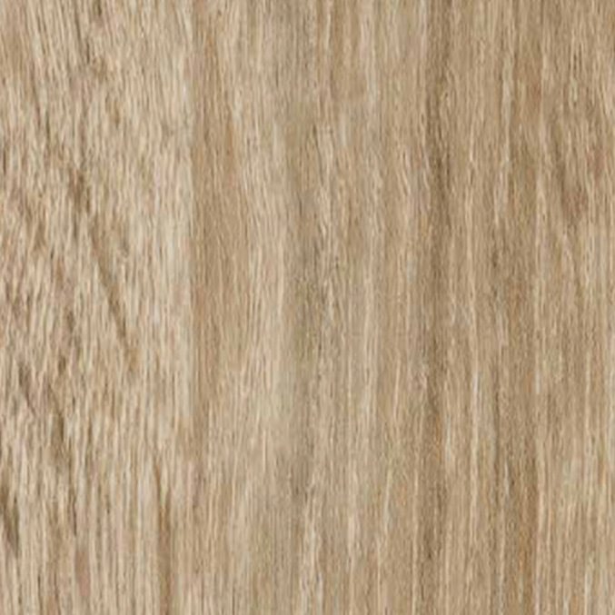 Sonoma Oak