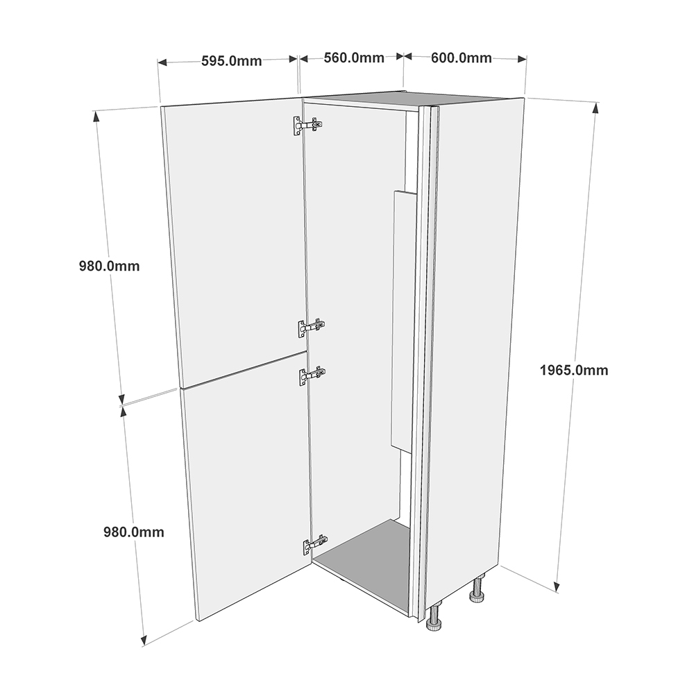 Dimesions