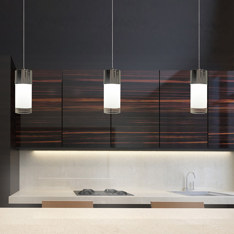 Pavia Light Fitting