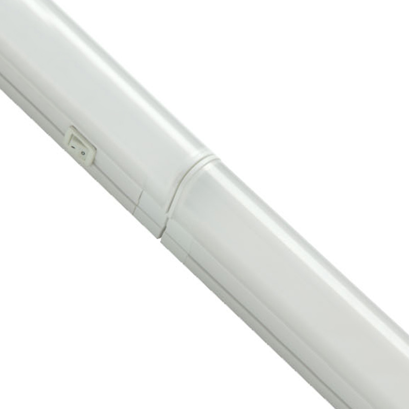 275mm (3w) Linkable LED Strip Light LED Link Light2