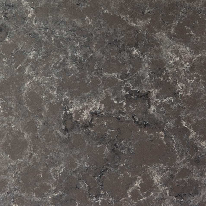 Ferrato Solid Surface Worktop Swatch
