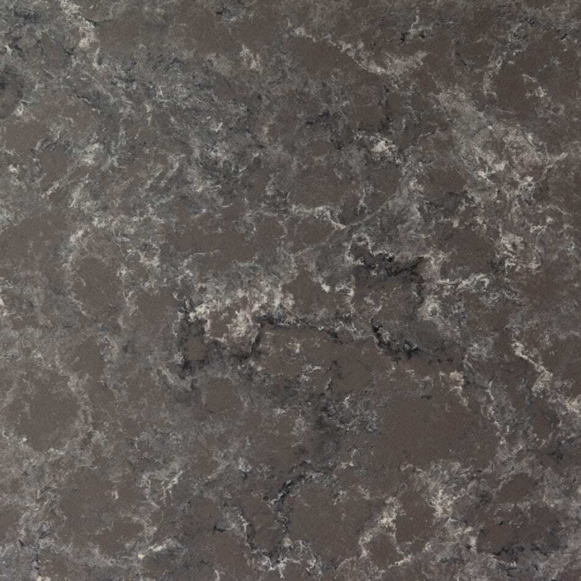 Ferrato - Solid Surface Worktop Ferrato Solid Surface Worktop Swatch