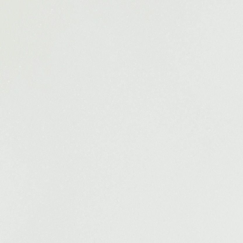 Twilight Solid Surface Worktop Swatch