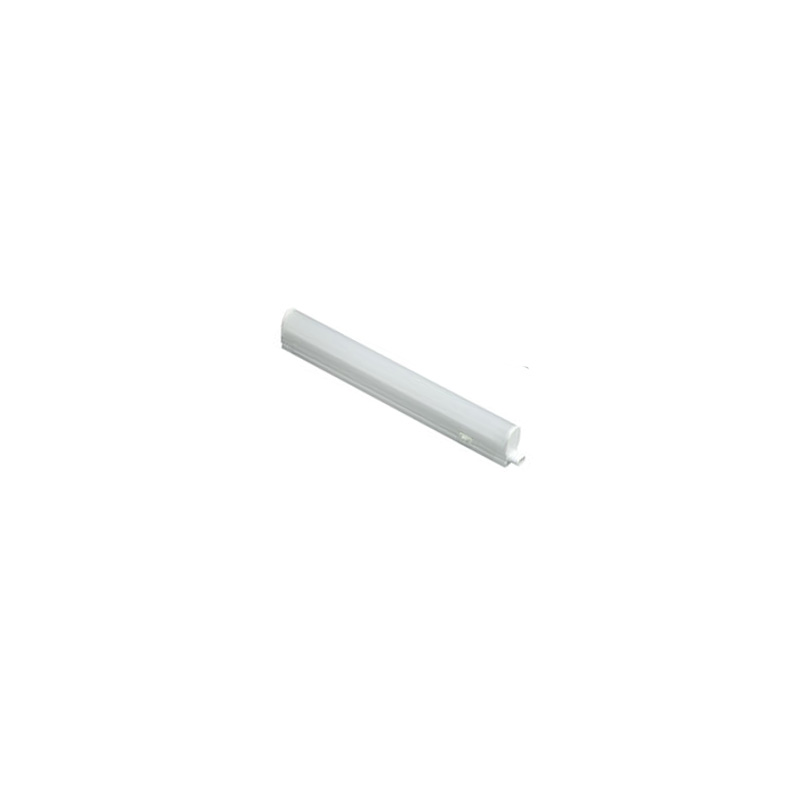 LED Link Light Size