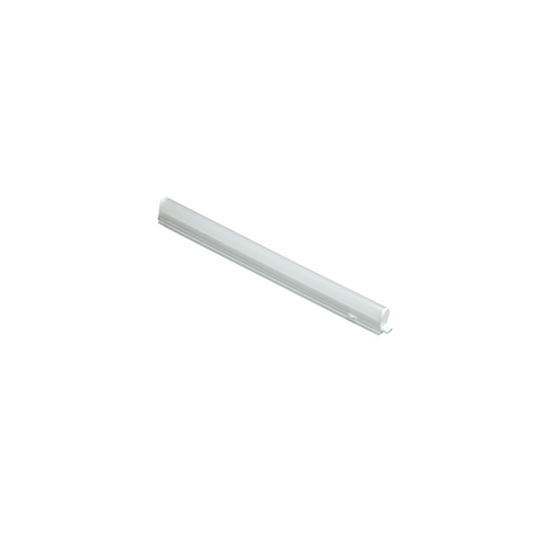 LED Link Light Size