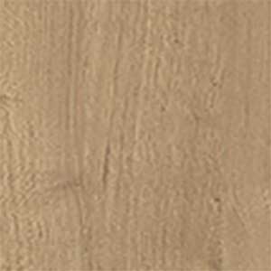 Odessa Oak