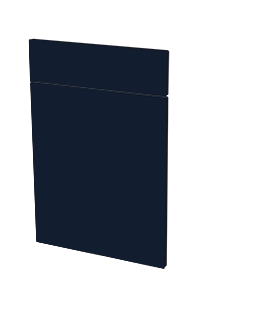 Indigo Blue