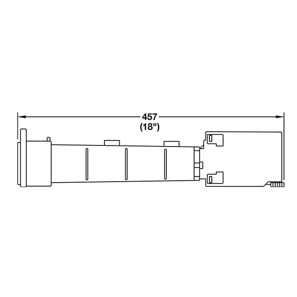 Plinth Vac Dims 2