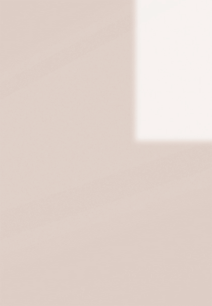 Cashmere Gloss