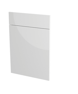 Light Grey Gloss