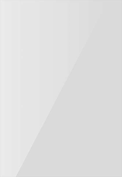 Light Grey Gloss