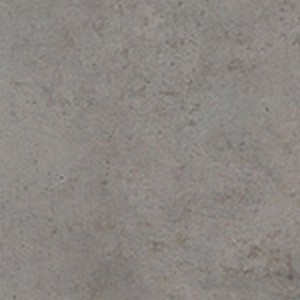 Light Grey Chicago Concrete