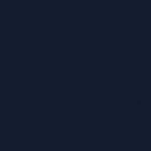 Indigo Blue
