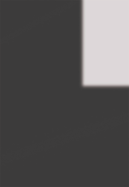 Anthracite Gloss