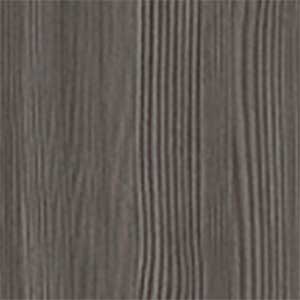 Avola Grey