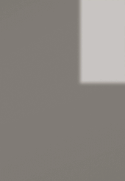 Dust Grey Gloss