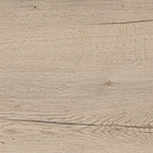 White Halifax Oak