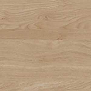 Natural Kendal Oak