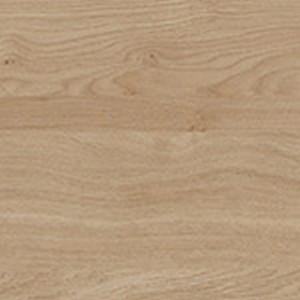 Natural Kendal Oak