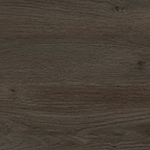 Sepia Gladstone Oak
