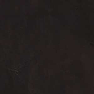 Black Gold Metal Slate