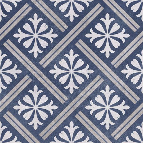 Tile Detail
