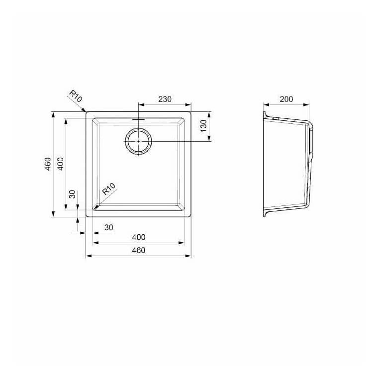Specification