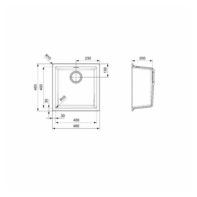 Specification
