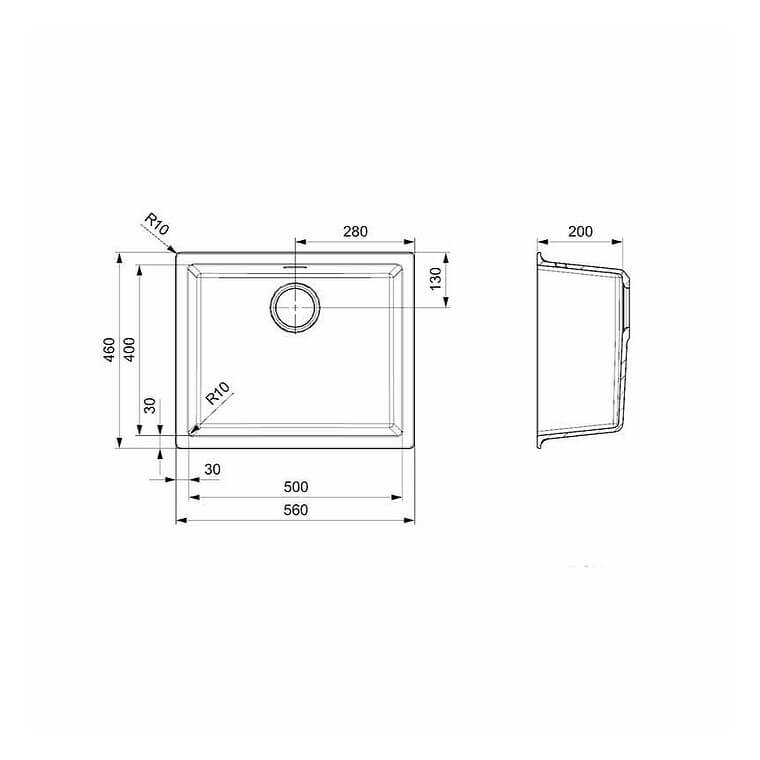 Specification
