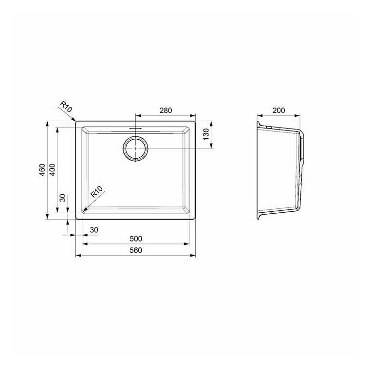 Specification