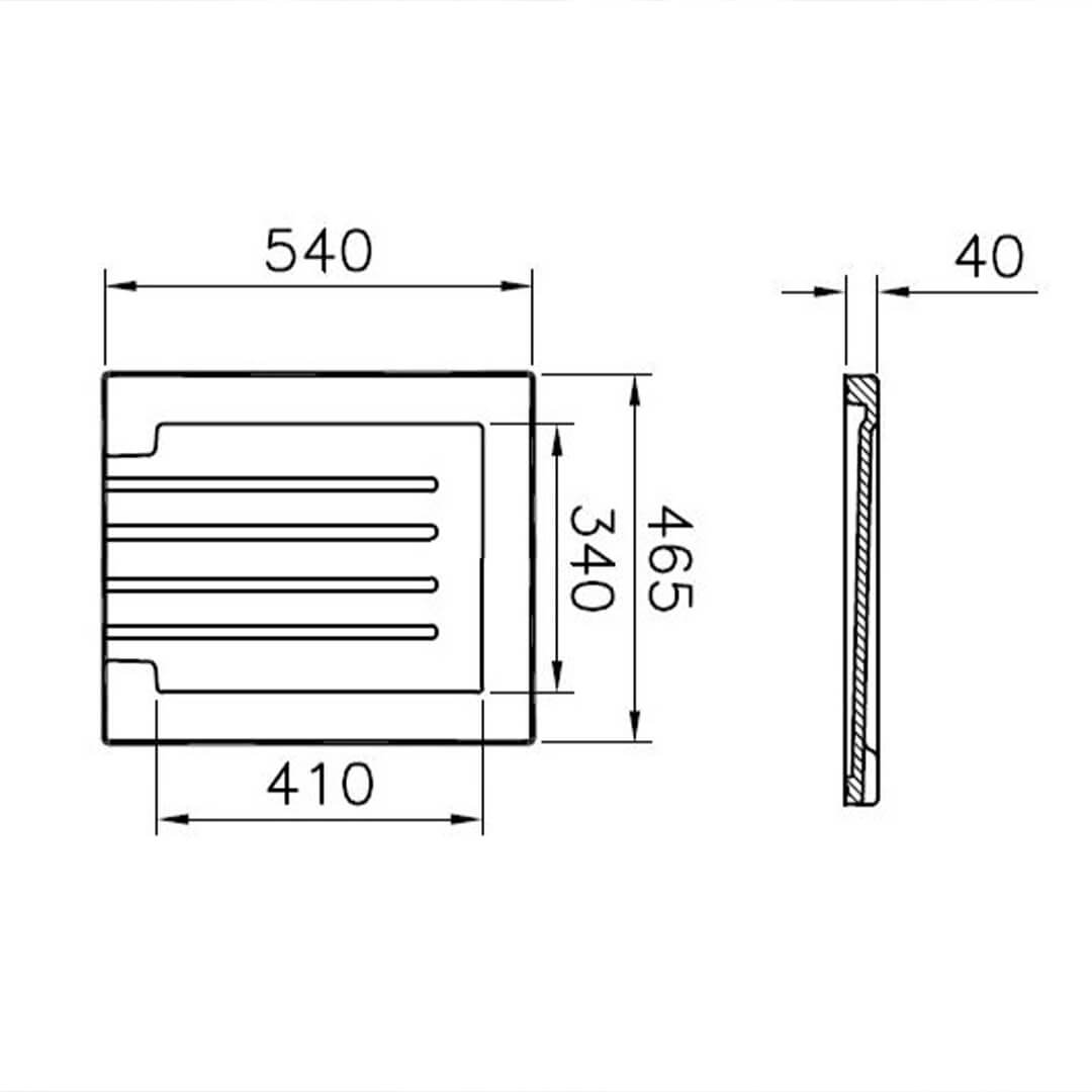 Specification