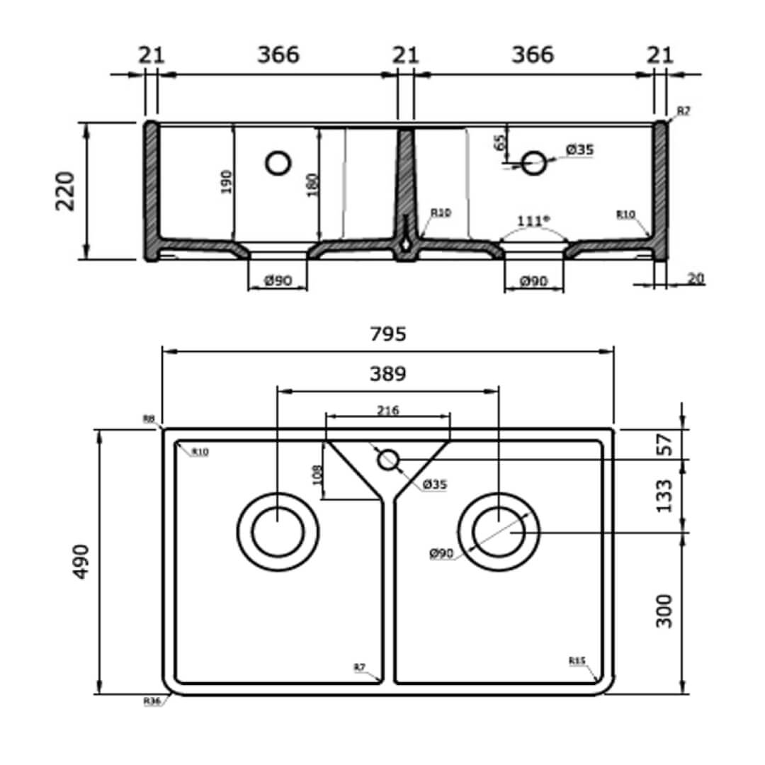 Specification
