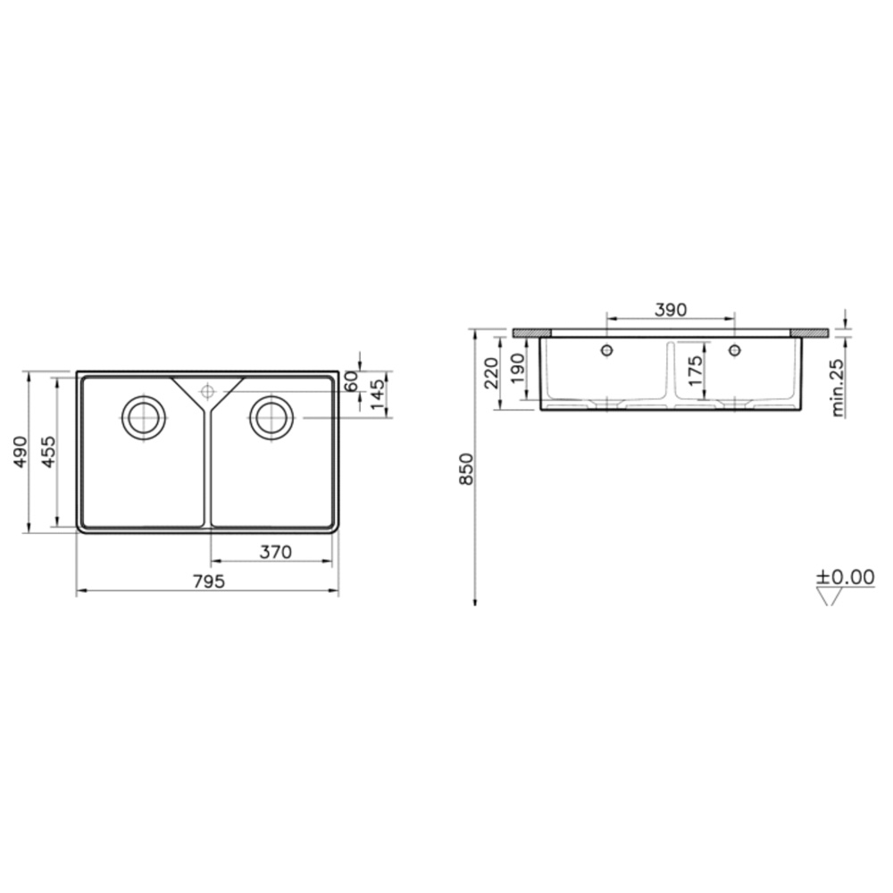 Specification