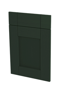 Fir Green