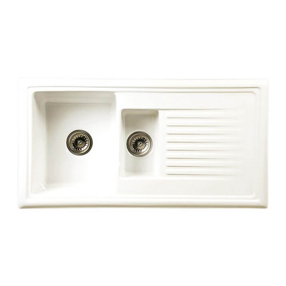 Sink Image