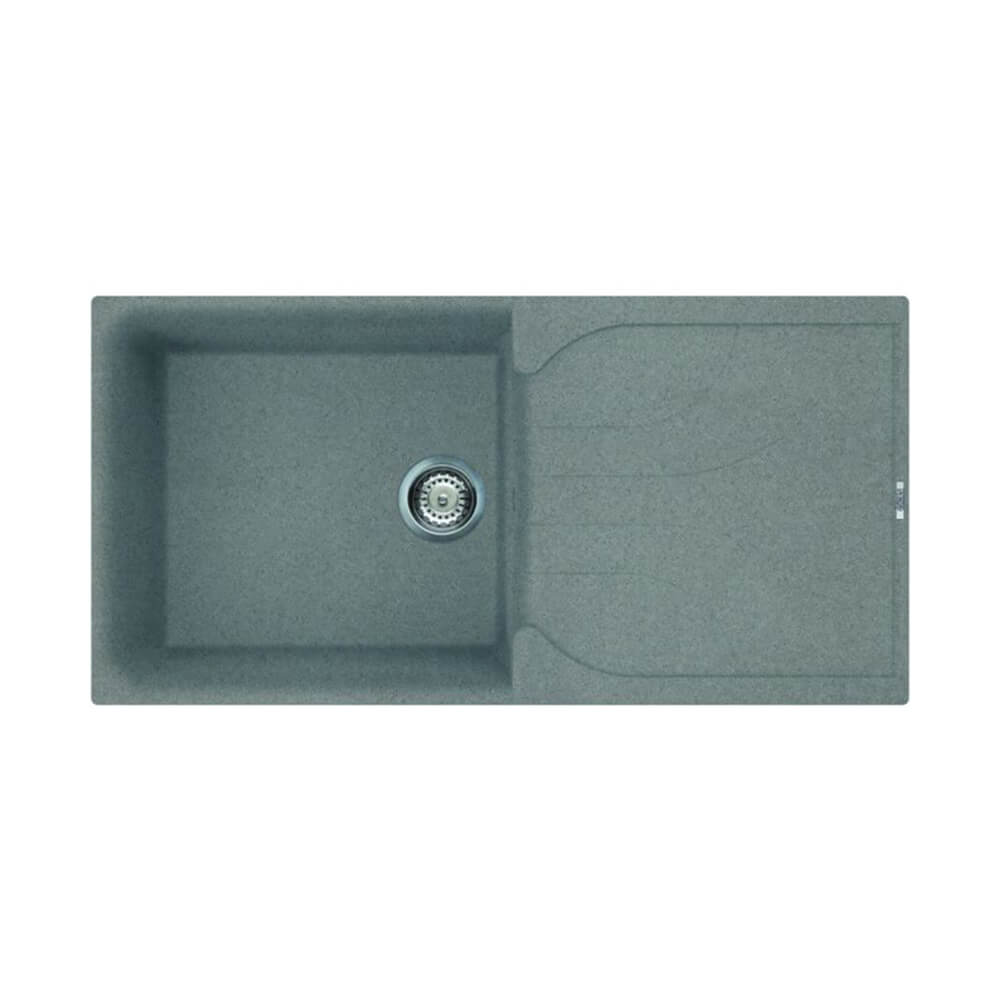 Sink Image