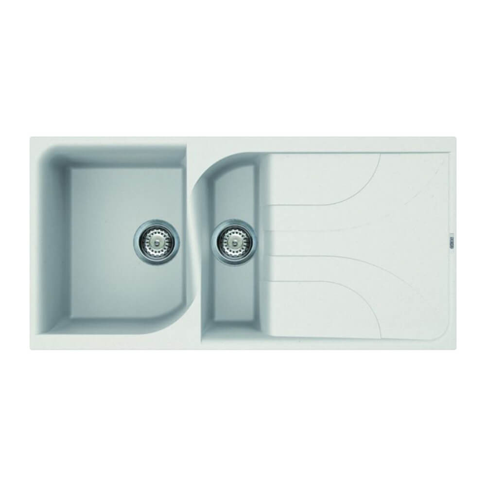 Sink Image