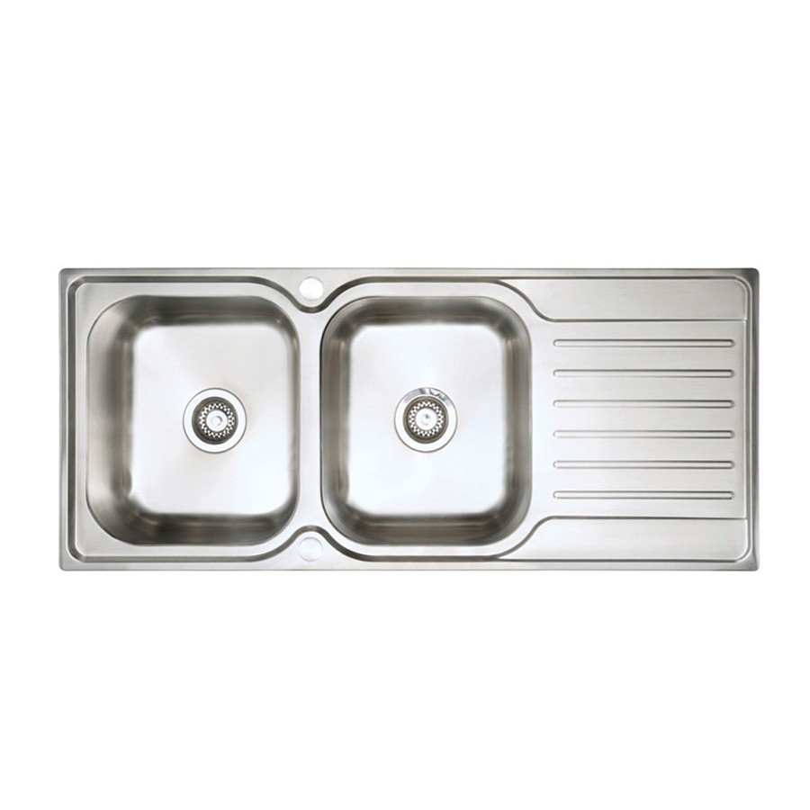 Sink Image