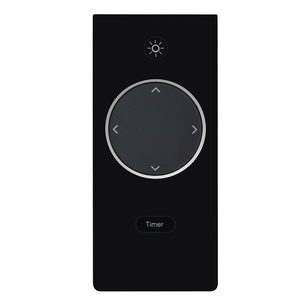 Remote Control