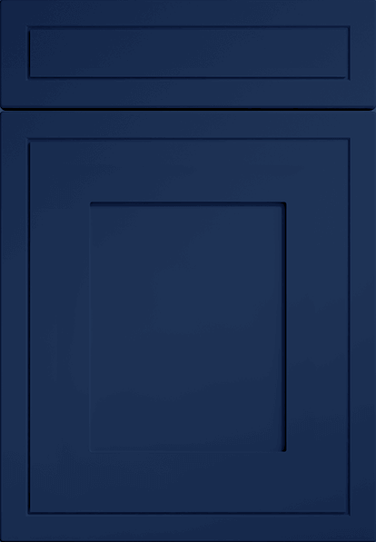Marine (SM)