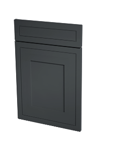 Graphite (SM)